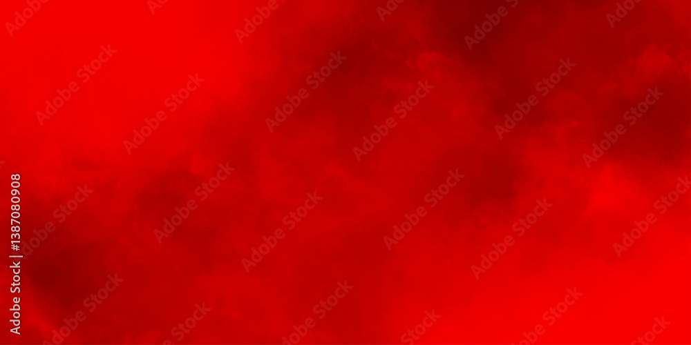 Dynamic Vector Smoke Cloud Illustration with Swirling Vape Effects and Subtle Texture
Dynamic Vector Smoke Cloud Illustration with Swirling Vape Effects and Subtle Texture