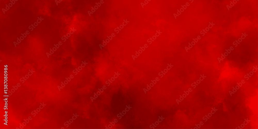 Abstract Vector Vape Cloud with Realistic Smoke Trails and Gentle Flowing Motion
Abstract Vector Vape Cloud with Realistic Smoke Trails and Gentle Flowing Motion