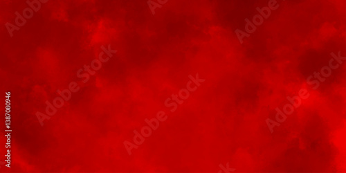 Abstract Vector Vape Cloud with Realistic Smoke Trails and Gentle Flowing Motion


