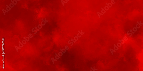 Abstract Vector Vape Cloud with Realistic Smoke Trails and Gentle Flowing Motion

