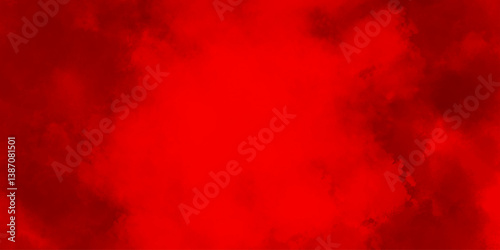 Dynamic Smoke Cloud Vector with Stylized Vape and Gentle Motion

