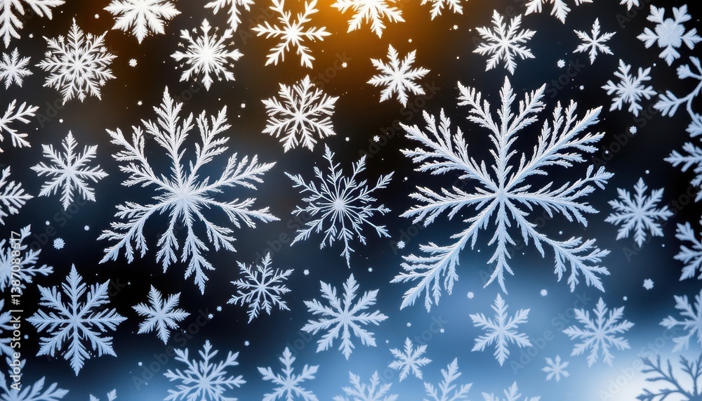 Frost Patterns Generate an image of intricate frost patterns on a glass surface, highlighting the delicate designs. Frost Patterns Generate an image of intricate frost patterns on a glass surface, highlighting the delicate designs.