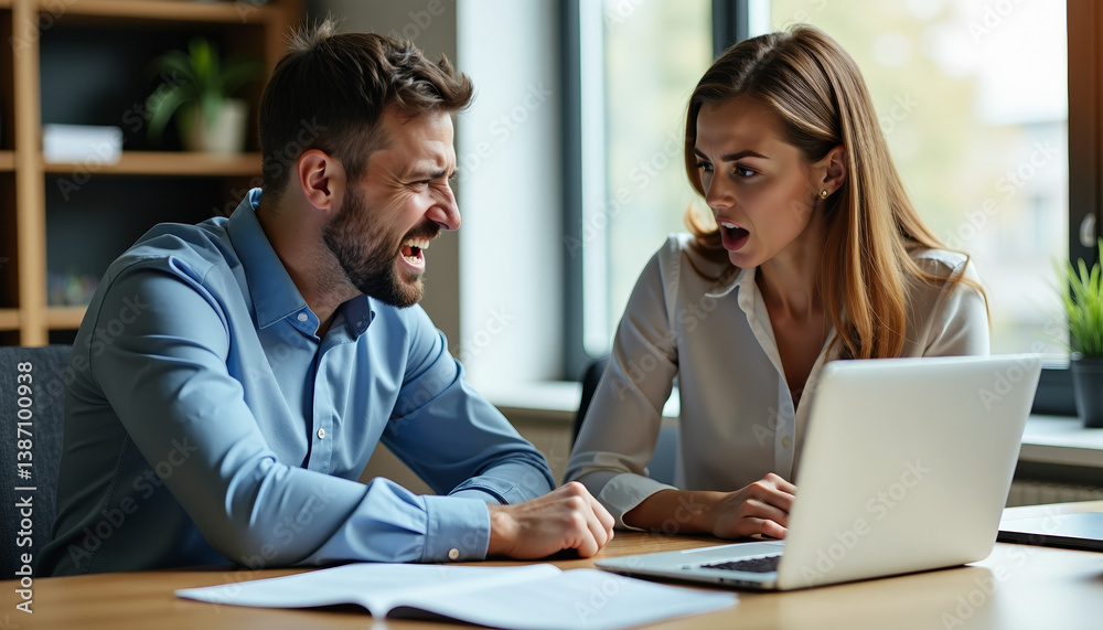 Teammates React to Surprising Business News Teammates React to Surprising Business News
