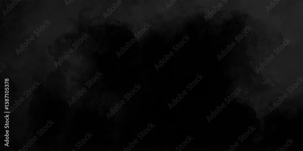 Cloud Vector Artwork with Translucent Vape Smoke Effects and Abstract Flow
Cloud Vector Artwork with Translucent Vape Smoke Effects and Abstract Flow
