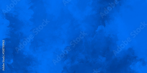 Cloud Vector Artwork with Vibrant Vape Smoke Trails and Abstract Flow
