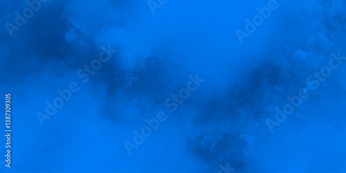 Cloud Vector Artwork with Vibrant Vape Smoke Trails and Abstract Flow
