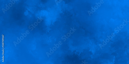 Cloud Vector Artwork with Vibrant Vape Smoke Trails and Abstract Flow
