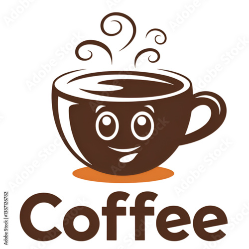 Coffee cup