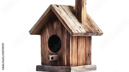 birdhouse png