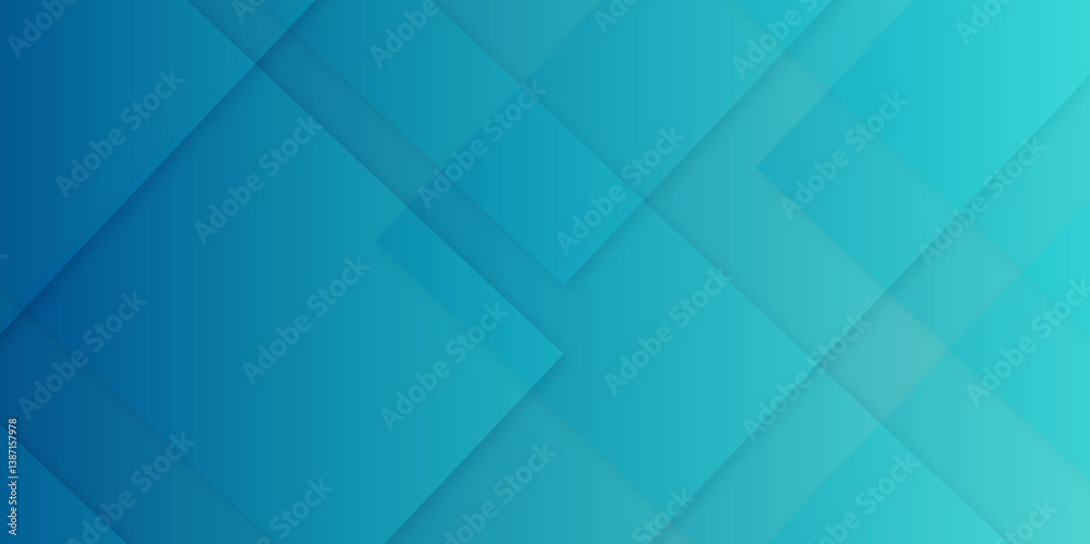 Obraz premium Abstract background with colorful geometric lines. vector background lines geomatics retro pattern of triangle and square shapes. business concept modern geometric shapes. 