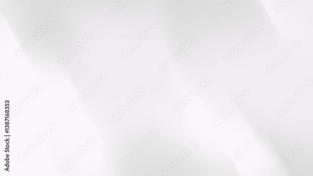 White background with shadows. Suitable for minimalistic designs, product presentations, mockups, and professional photography projects. Versatile, clean, and modern.
White background with shadows. Suitable for minimalistic designs, product presentations, mockups, and professional photography projects. Versatile, clean, and modern.