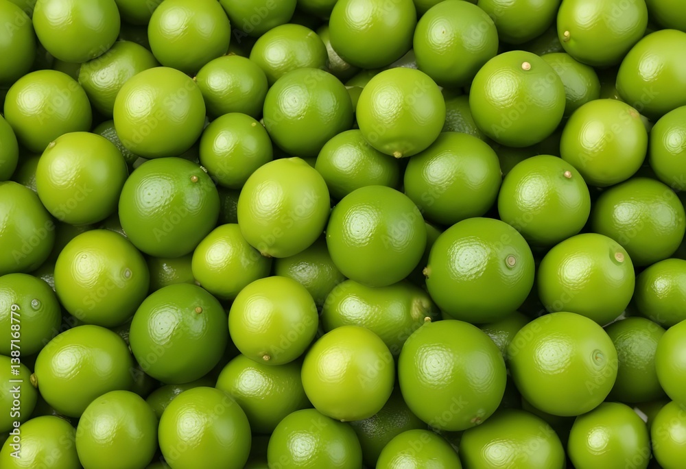 lime fruit lime fruit