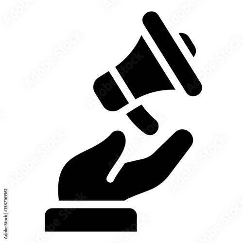 Hand