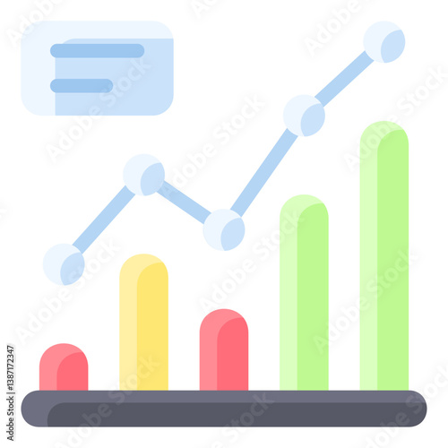 Stats Graph