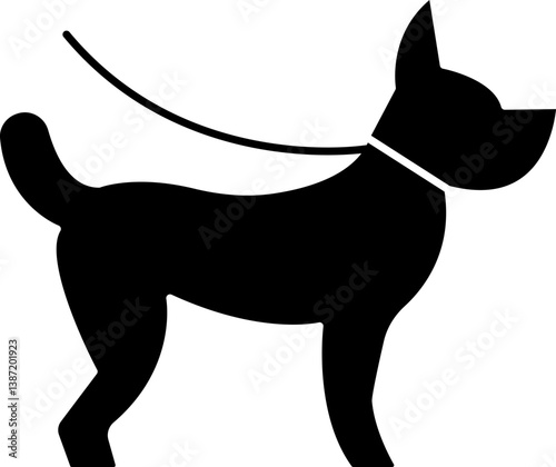 Dog Guide