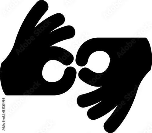 Sign Language