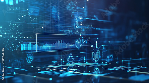 An AI powered system optimizing legal contract review by analyzing legal documents, risk factors, and compliance standards to provide faster and more accurate contract assessments