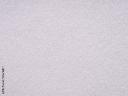 Obraz na płótnie Subtle lilac felt texture offers a touch of gentle elegance, suitable for sophisticated and soft design themes w salonie