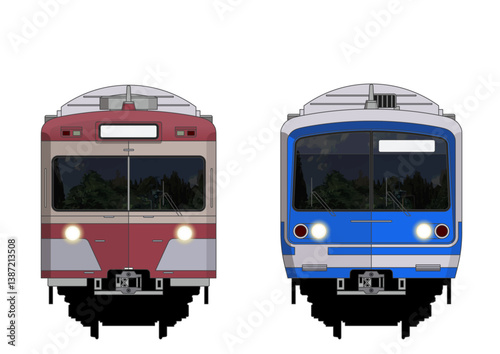 GT_Shizuoka_Izuhakone-1_1100_3000