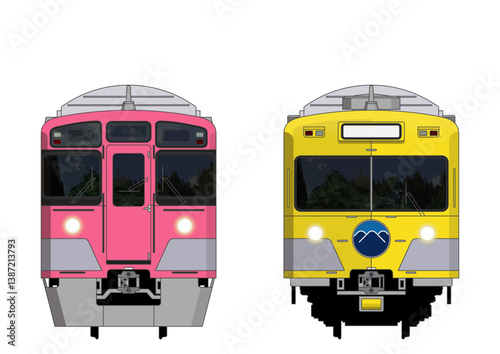 GT_Saitama_Seibu-9_9000_101