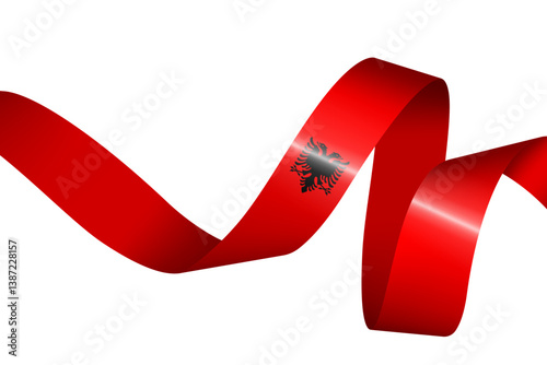 albania
