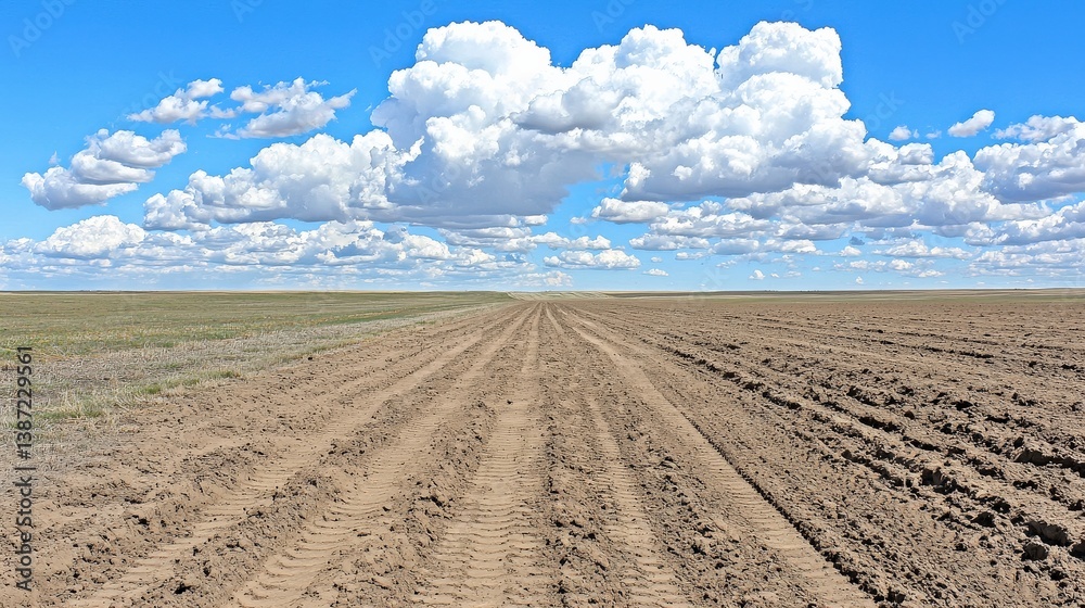 Carbon farming, sustainable agriculture, soil regeneration, rural landscape. Carbon farming, sustainable agriculture, soil regeneration, rural landscape.