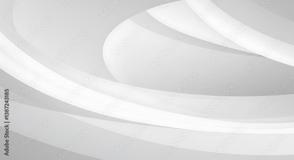 Whispers of Light AI Generated Whispers of Light AI Generated