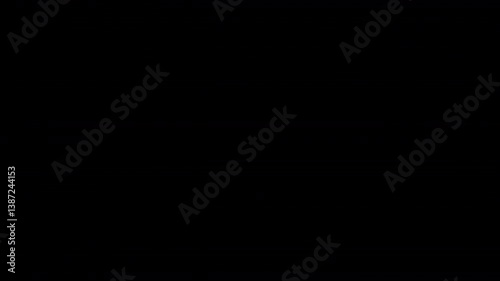 4K Light Leak Kit, Film Burn on black background, Abstract elegant light effects, Transition overlay, High-quality organic footage lightleak, leak, Warm flare for screen mode, optical rays, 16 mm film