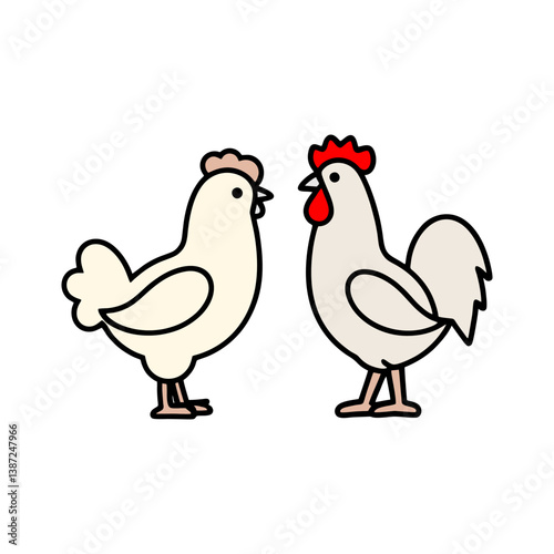 chicken.eps