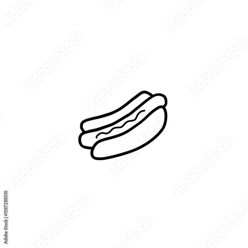Food for make worksheets for kids 