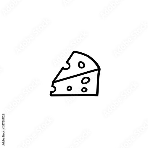 Food for make worksheets for kids 