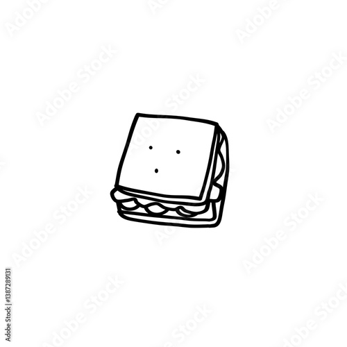 Food for make worksheets for kids 