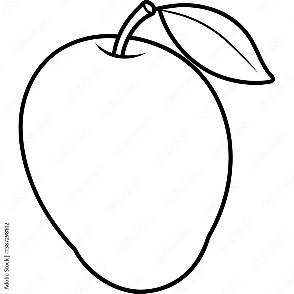 apple vector illustration apple vector illustration