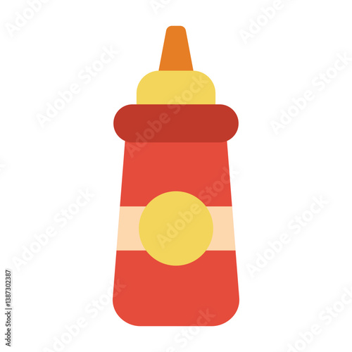 Sauces Icon