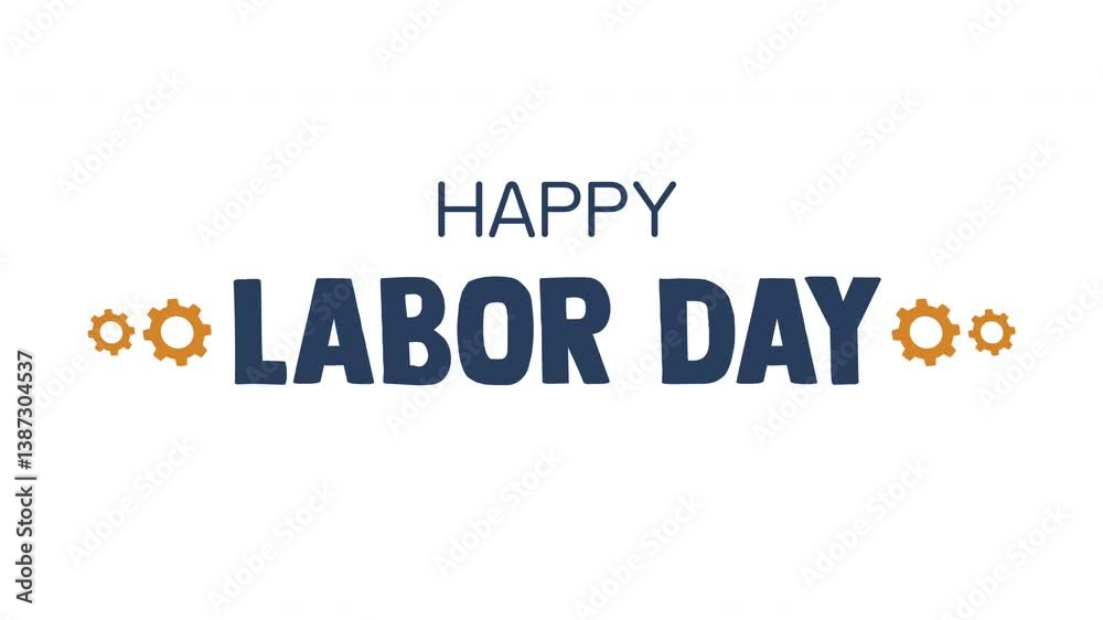 International Labor Day concept, people, power, worker strike International Labor Day concept, people, power, worker strike