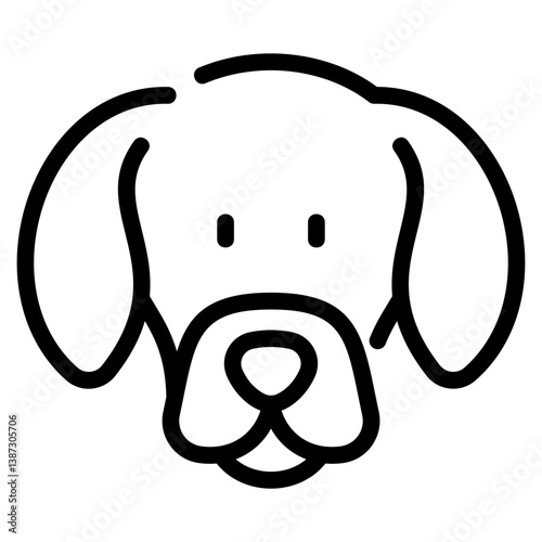 Pointer