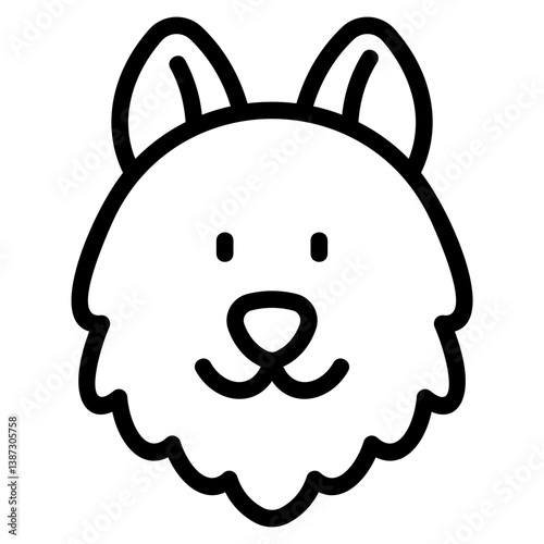 Samoyed