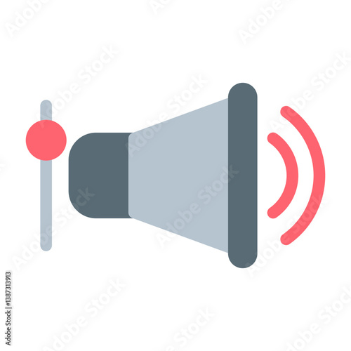 Volume Icon