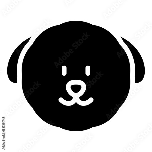 Bichon Frise