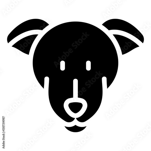 Greyhound