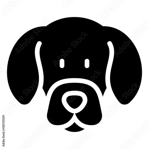 Pointer