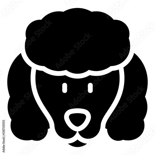 Poodle