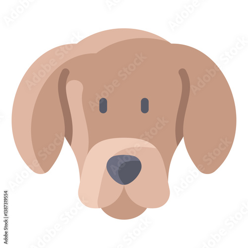 Pointer