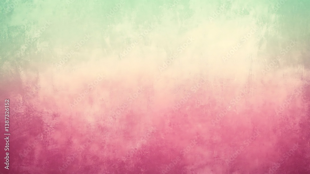 Pastel Background Texture Image Pastel Background Texture Image