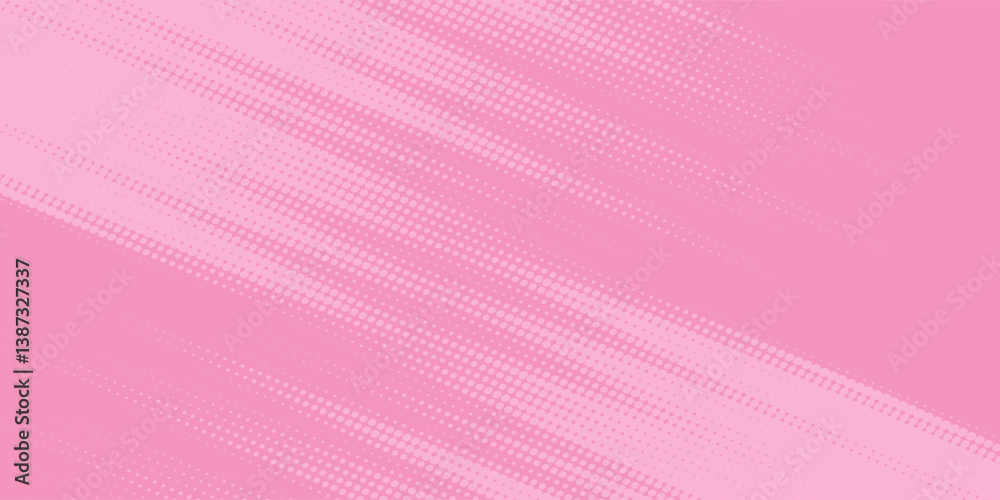 Dots halftone white and blue color pattern gradient grunge texture background. Dots pop art comics sport style vector illustration halftone. modern Dots halftone white and blue color pattern gradient grunge texture background. Dots pop art comics sport style vector illustration halftone. modern