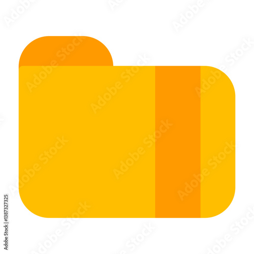 Folder Icon