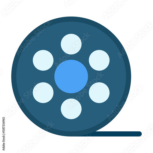 Movie Icon