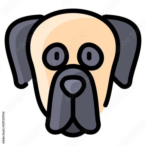 Great Dane