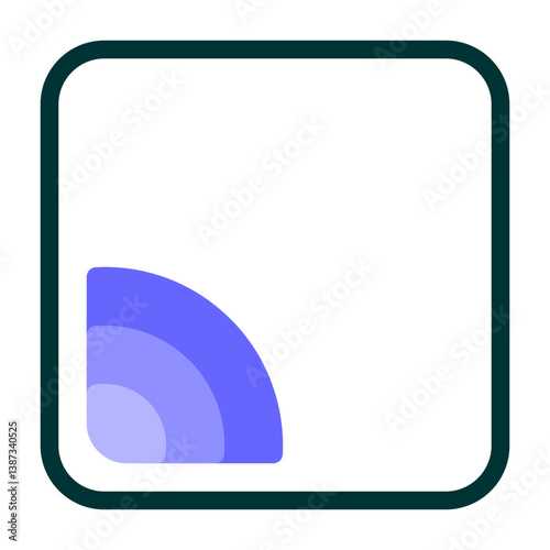 Cast Icon