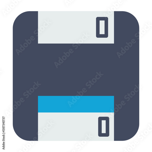 Save Icon
